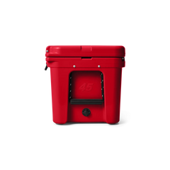 Tundra® 45 Hard Cooler