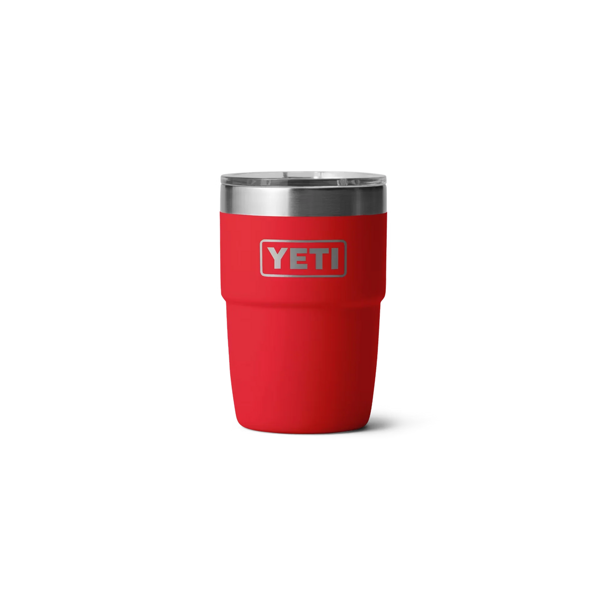 Rambler® 8 oz Stackable Cup
