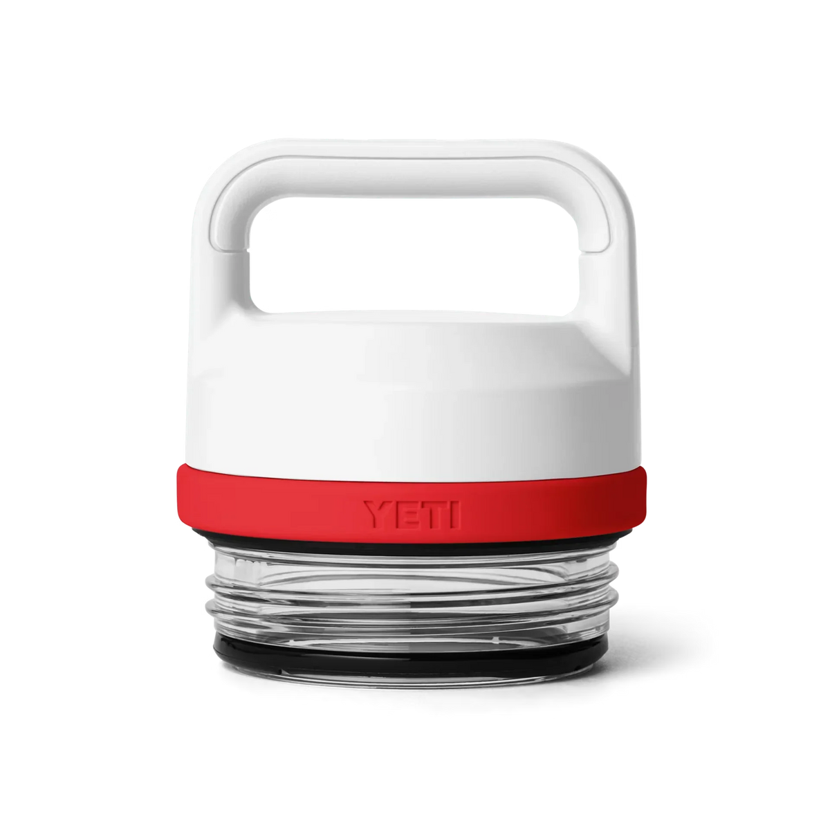 Rambler® Bottle Chug Cap