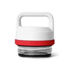 Rambler® Bottle Chug Cap