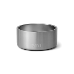Boomer™ 4 Dog Bowl