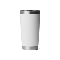 Rambler® 20 oz Tumbler