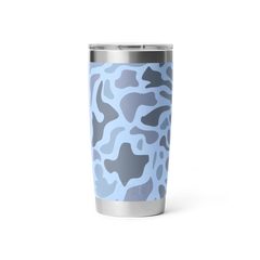 Rambler® 20 oz Tumbler