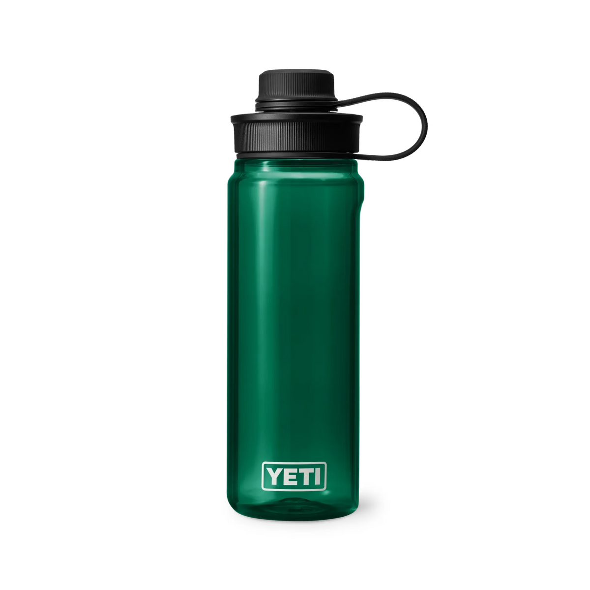 Yonder® 750 mL / 25 oz Water Bottle