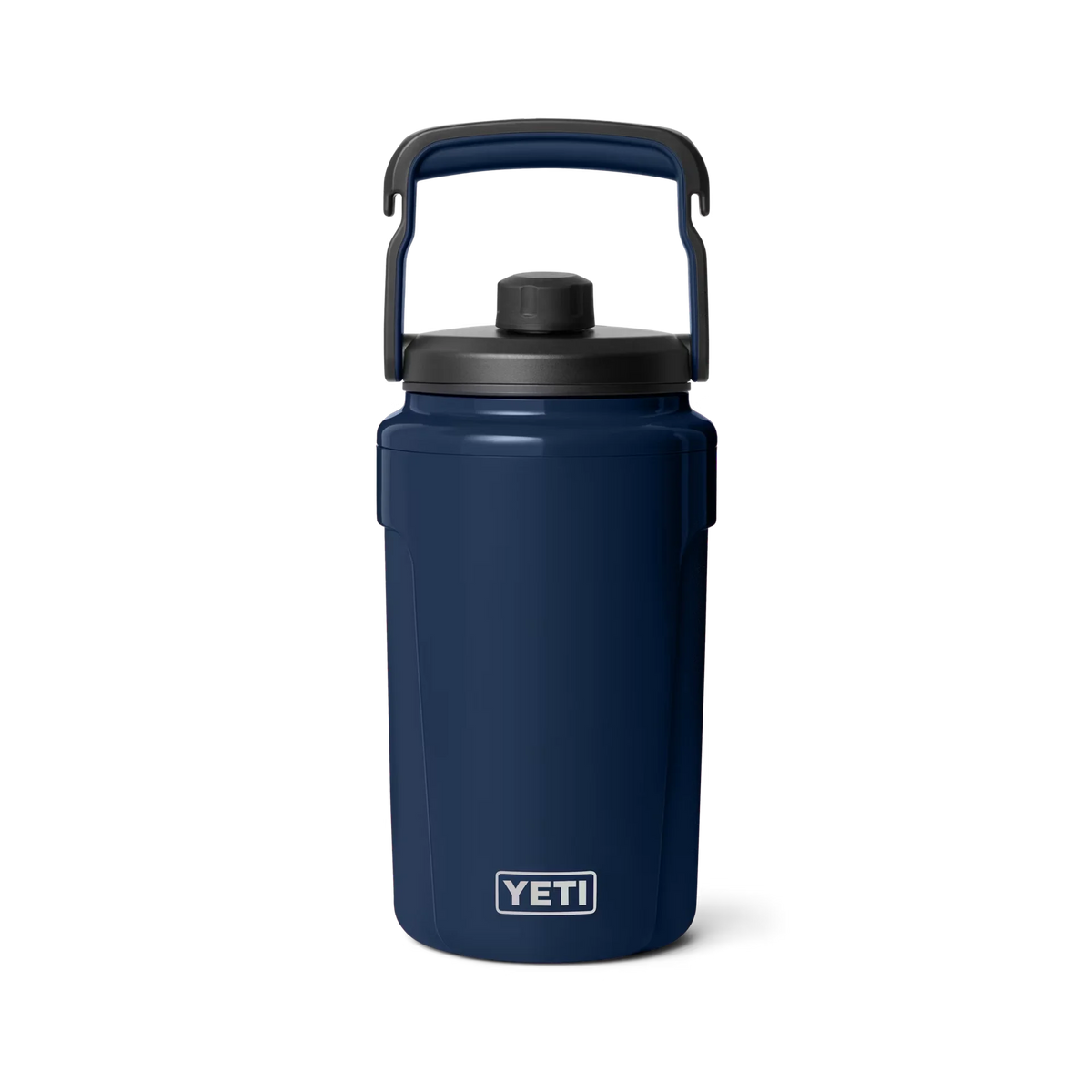 Silo™ Half Gallon Jug