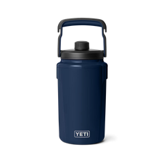 Silo™ Half Gallon Jug