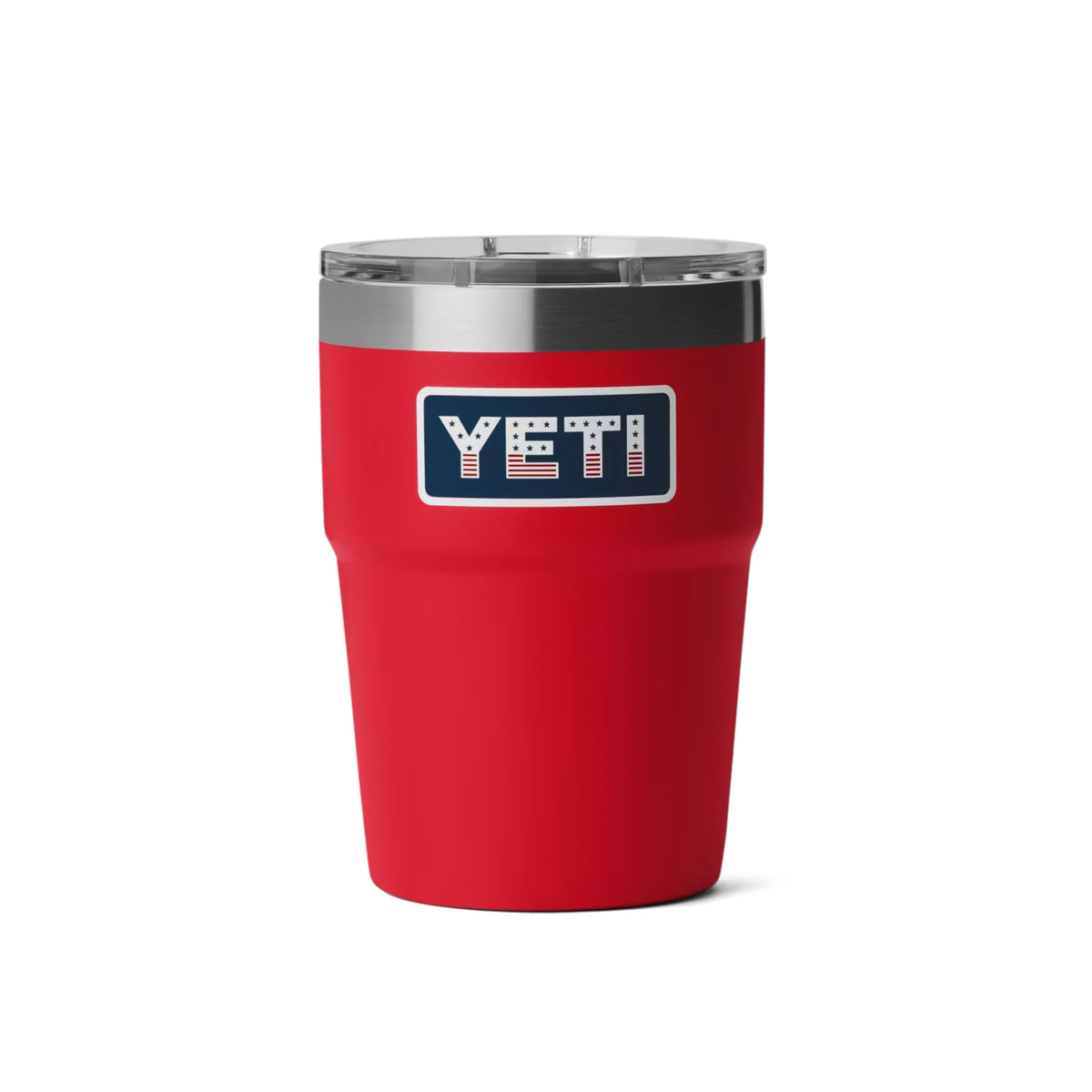 Rambler® 16 oz Stackable Cup