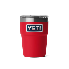 Rambler® 16 oz Stackable Cup