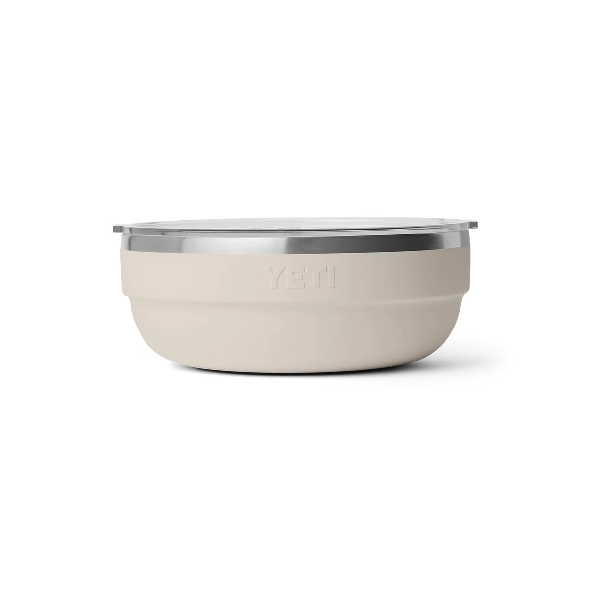 Rambler® 3.6 QT Insulated Low Bowl