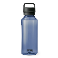 Yonder® 1.5L / 50 oz Water Bottle