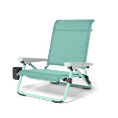 HONDO® Beach Chair
