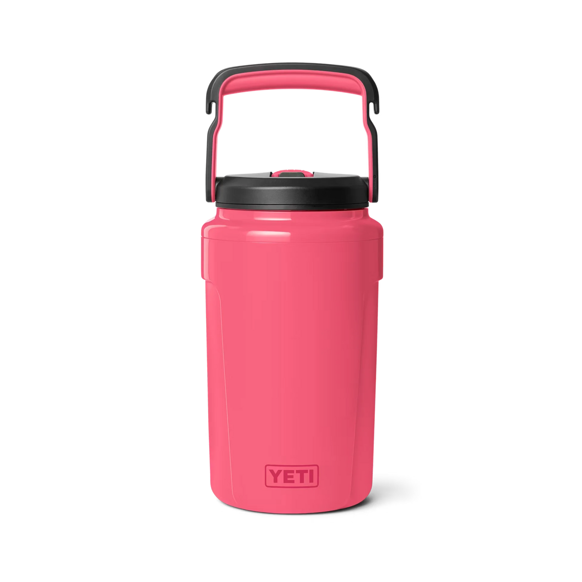 Silo™ Half Gallon Jug