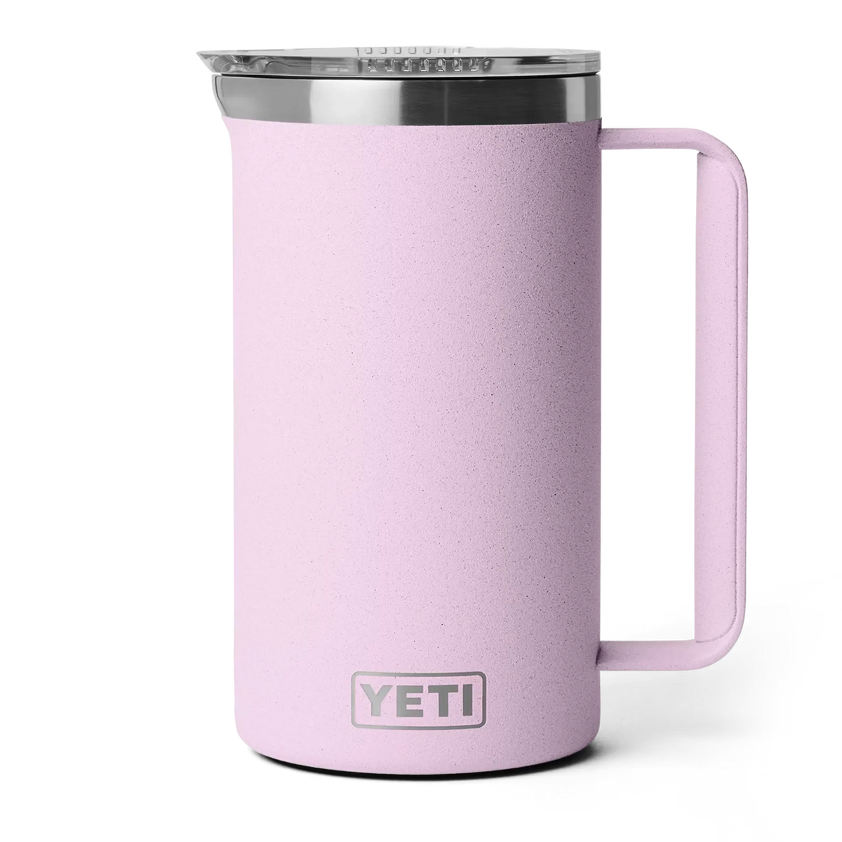 Rambler® 34 oz Pitcher