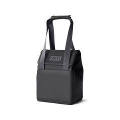 Daytrip® 14L Insulated Tote Bag