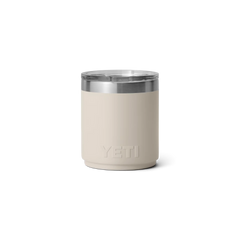 Rambler® 10 oz Stackable Lowball