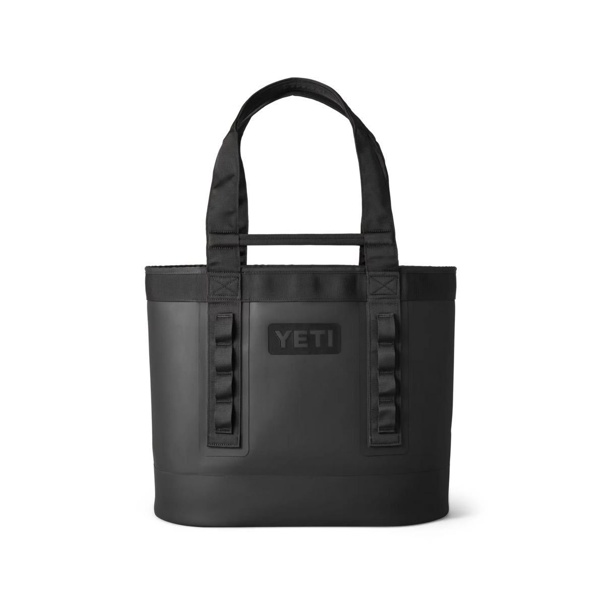 Camino® 35 Carryall Tote Bag