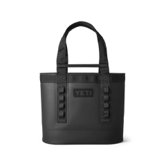 Camino® 35 Carryall Tote Bag