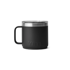Rambler® 14 oz Stackable Mug