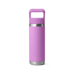 Rambler® 18 oz Water Bottle