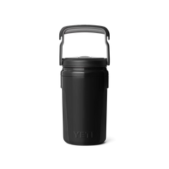 Silo™ 40 oz Jug