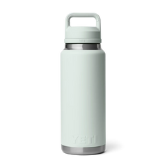 Rambler® 36 oz Water Bottle