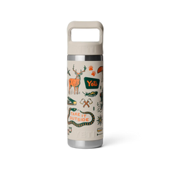 Rambler® 18 oz Water Bottle