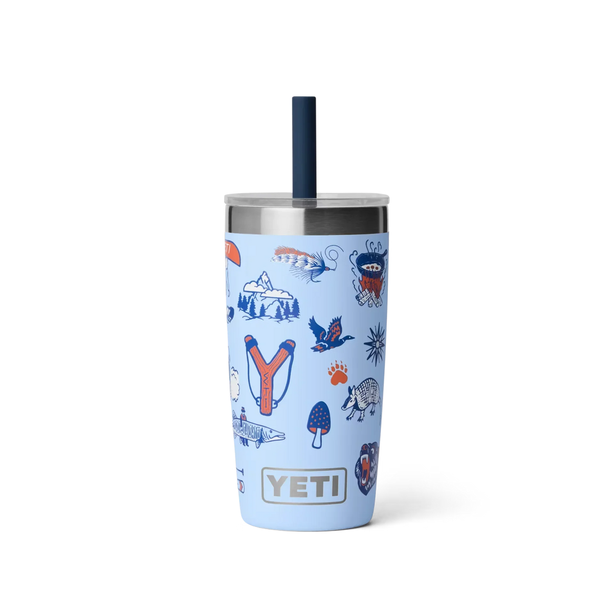 Rambler® Jr. 10 oz Tumbler