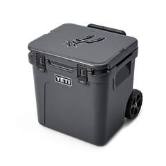 San Antonio Spurs Roadie® 48 Wheeled Cooler