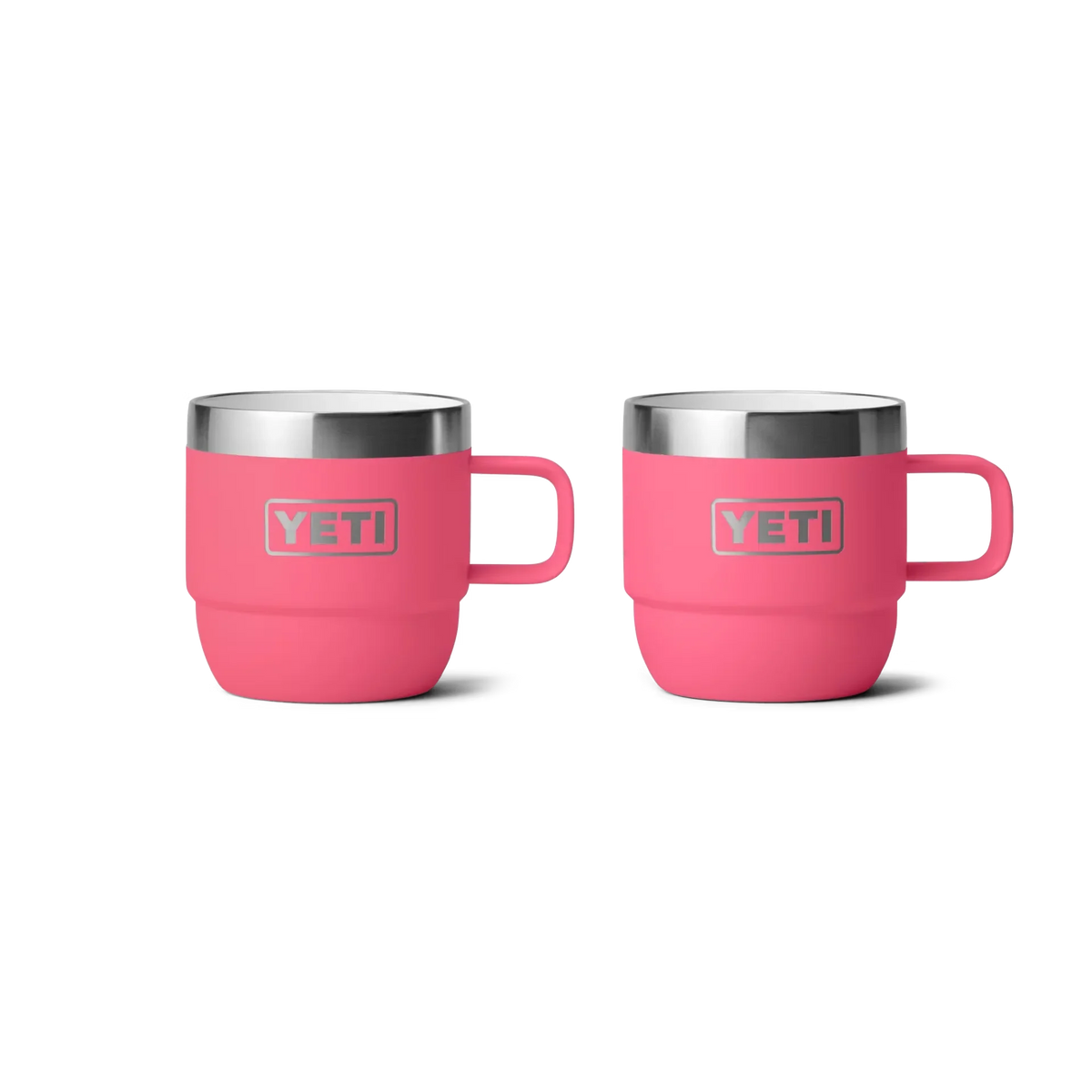 Rambler® 6 oz Stackable Mugs