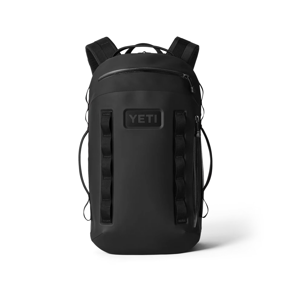 Cayo™ 25L All-Weather Backpack