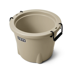 Yeti Tank® 45 Ice Bucket