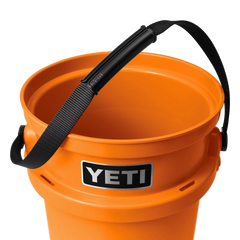 Loadout® 5-Gallon Bucket