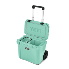 Roadie® 32 Wheeled Cooler