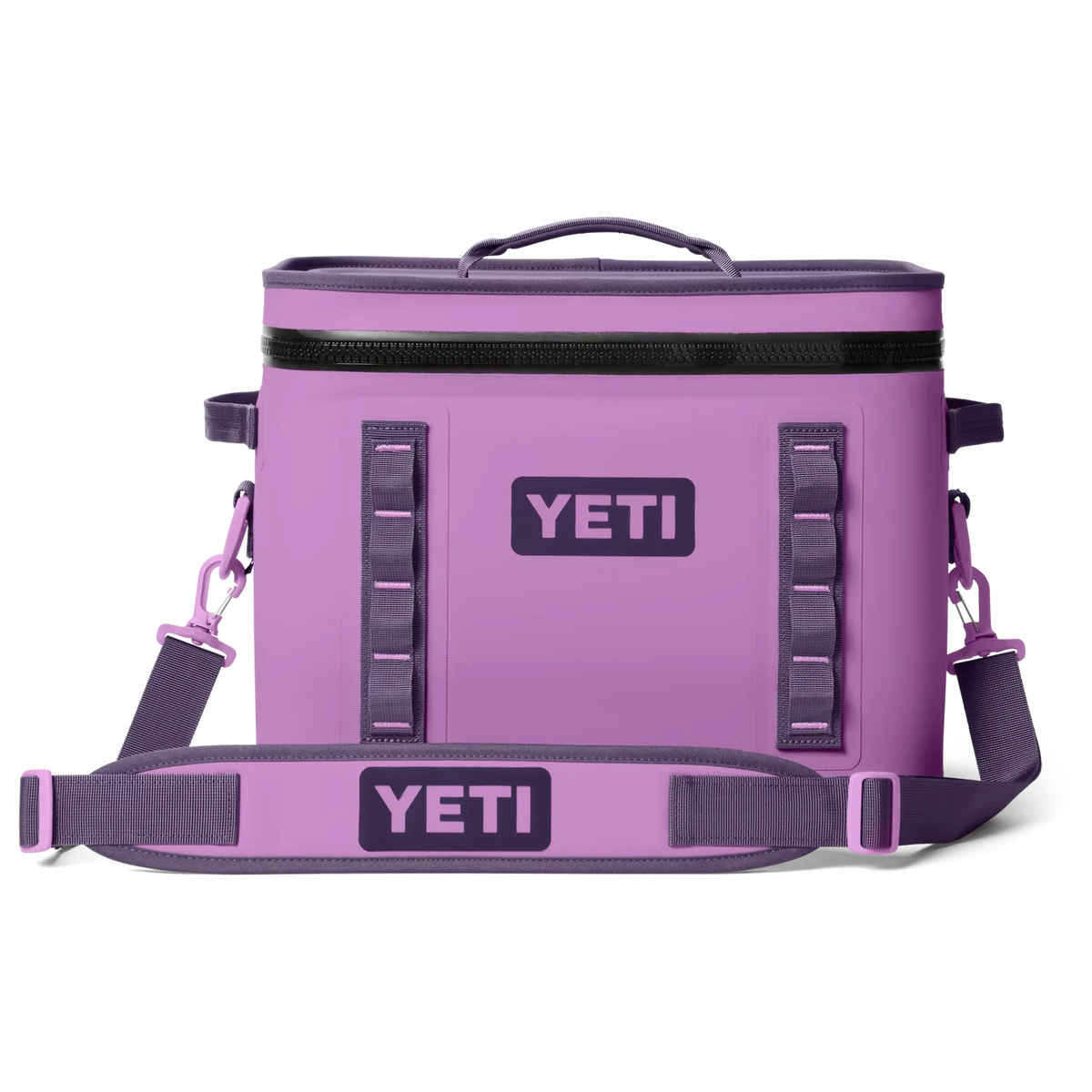 Hopper Flip® 18 Soft Cooler