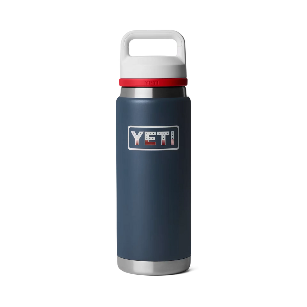 Rambler® 26 oz Water Bottle
