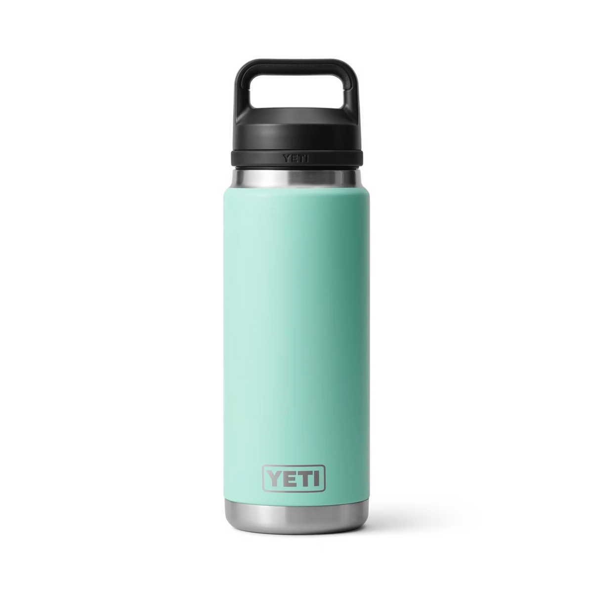 Rambler® 26 oz Water Bottle