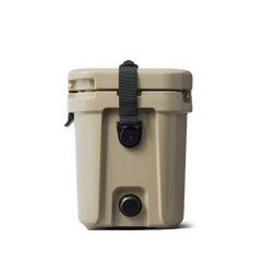 Roadie® 15 Hard Cooler