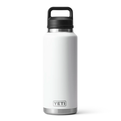 Rambler® 46 oz Water Bottle