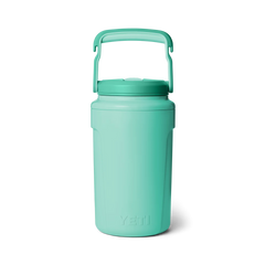 Silo™ Half Gallon Jug