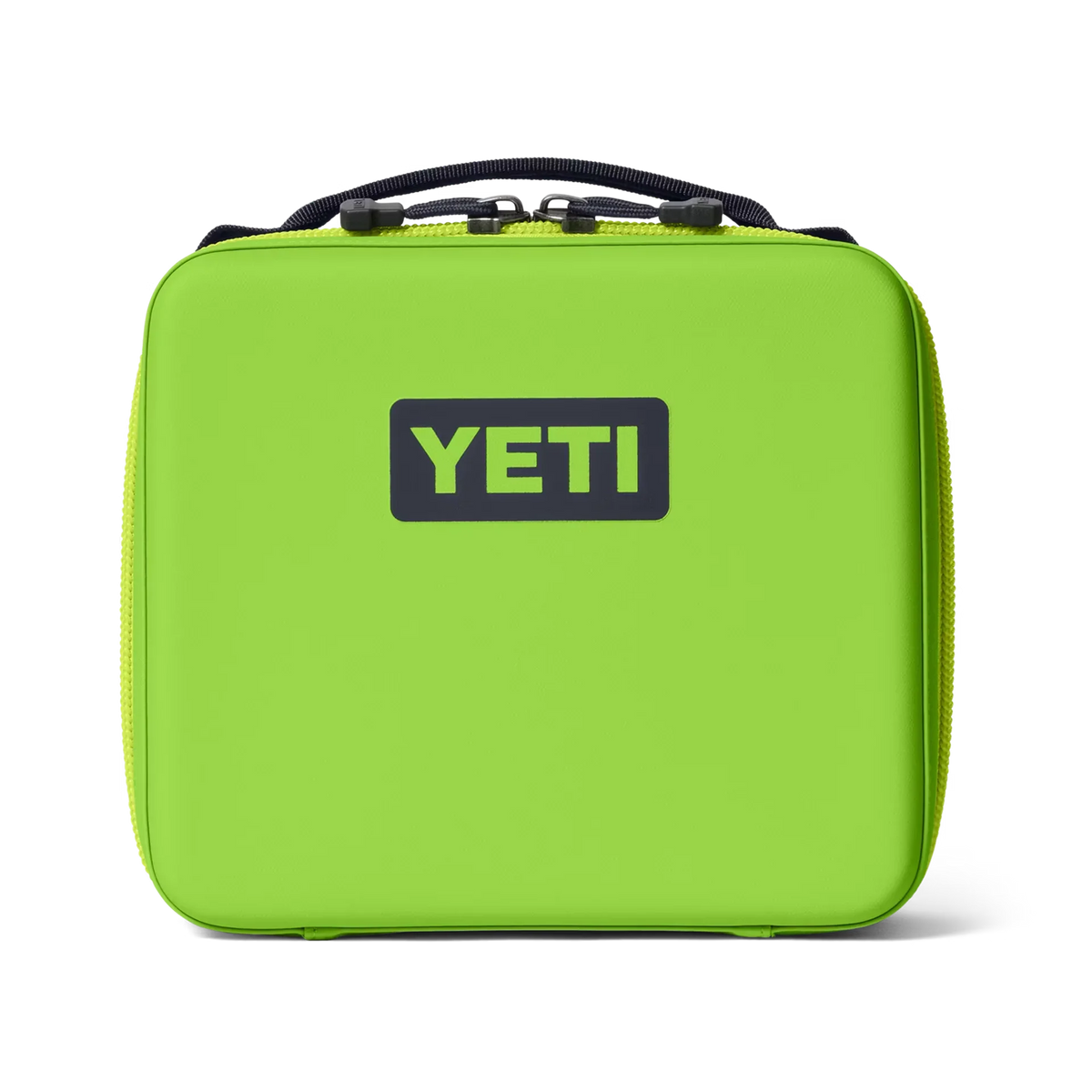 Daytrip® 3L Lunch Box