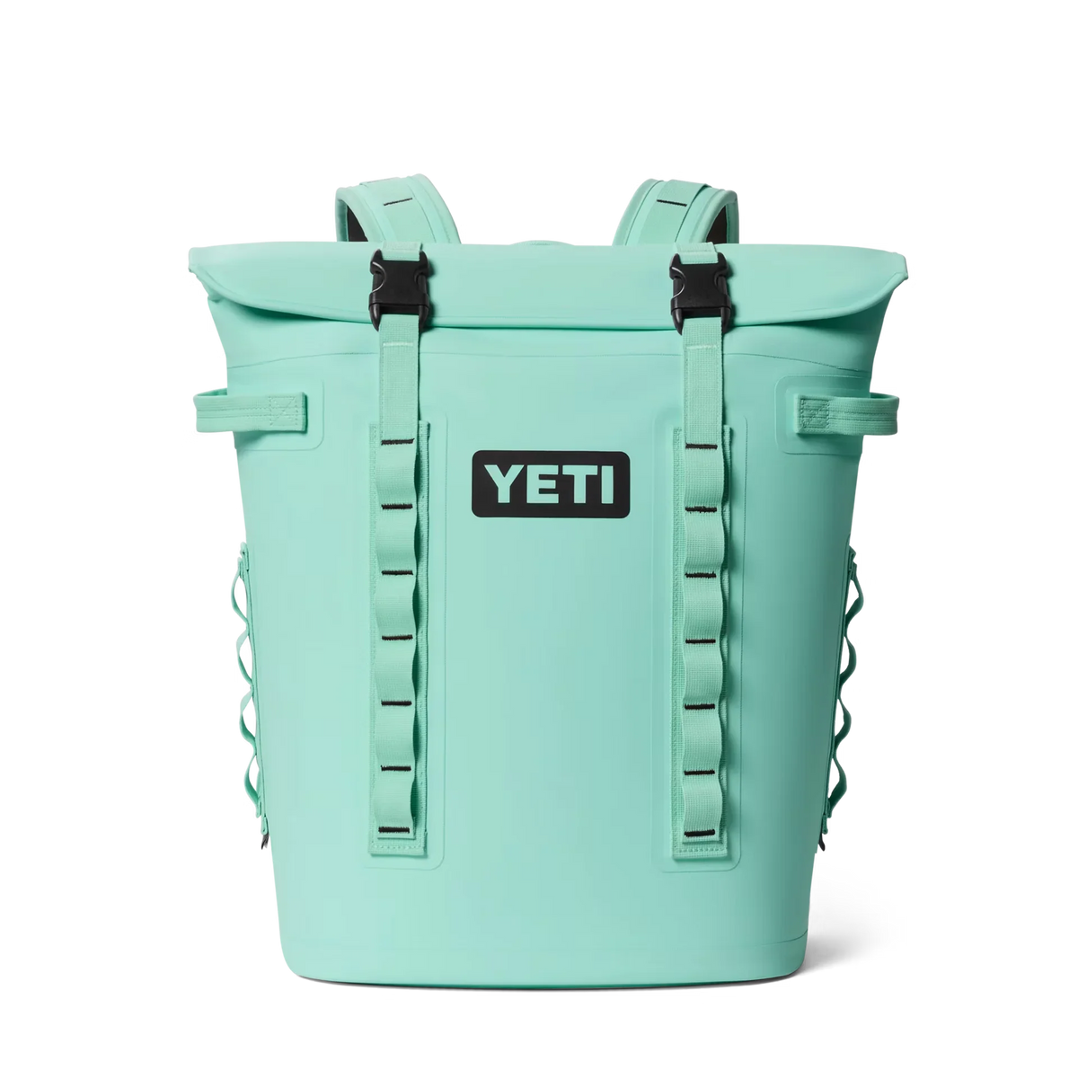 Hopper® M20 Backpack Soft Cooler