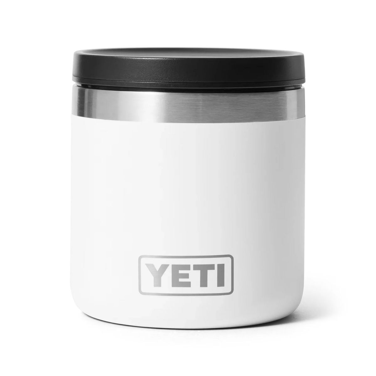 Rambler® 8 oz Insulated Food Jar