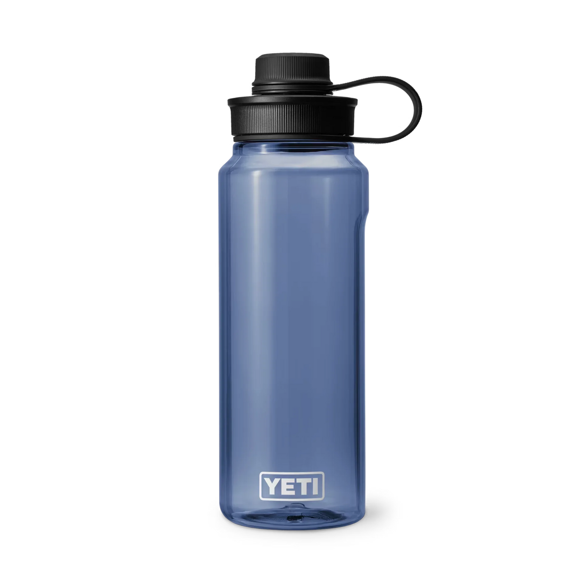 Yonder® 1L / 34 oz Water Bottle