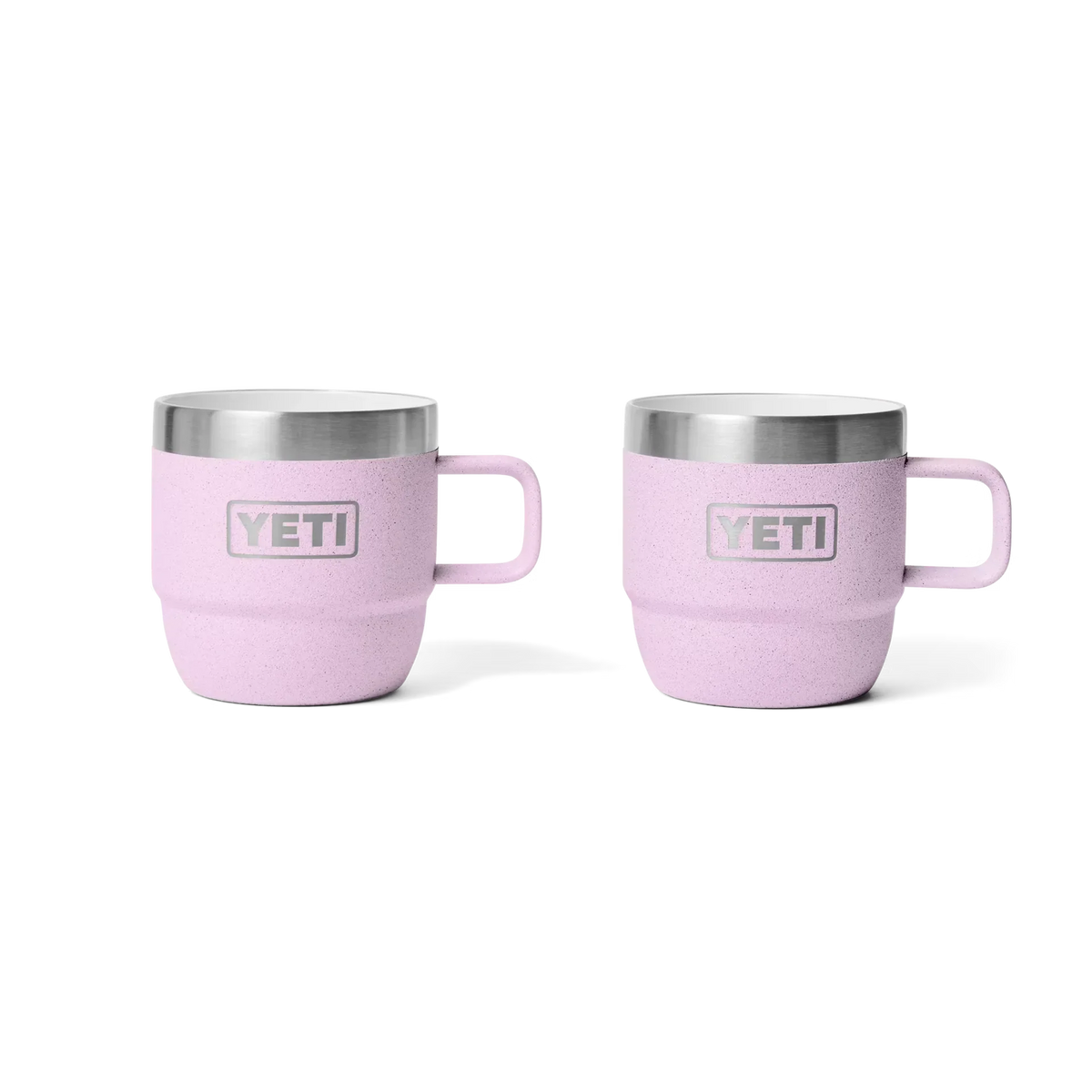 Rambler® 6 oz Stackable Mugs