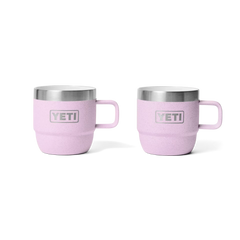 Rambler® 6 oz Stackable Mugs