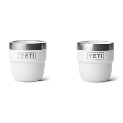 Rambler® 4 oz Stackable Cups