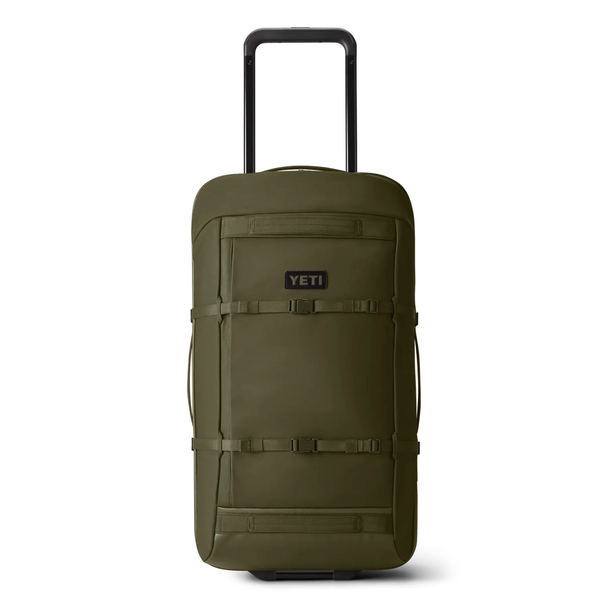 Crossroads® 73L/29" Checked Luggage