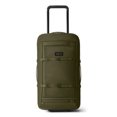 Crossroads® 73L/29" Checked Luggage