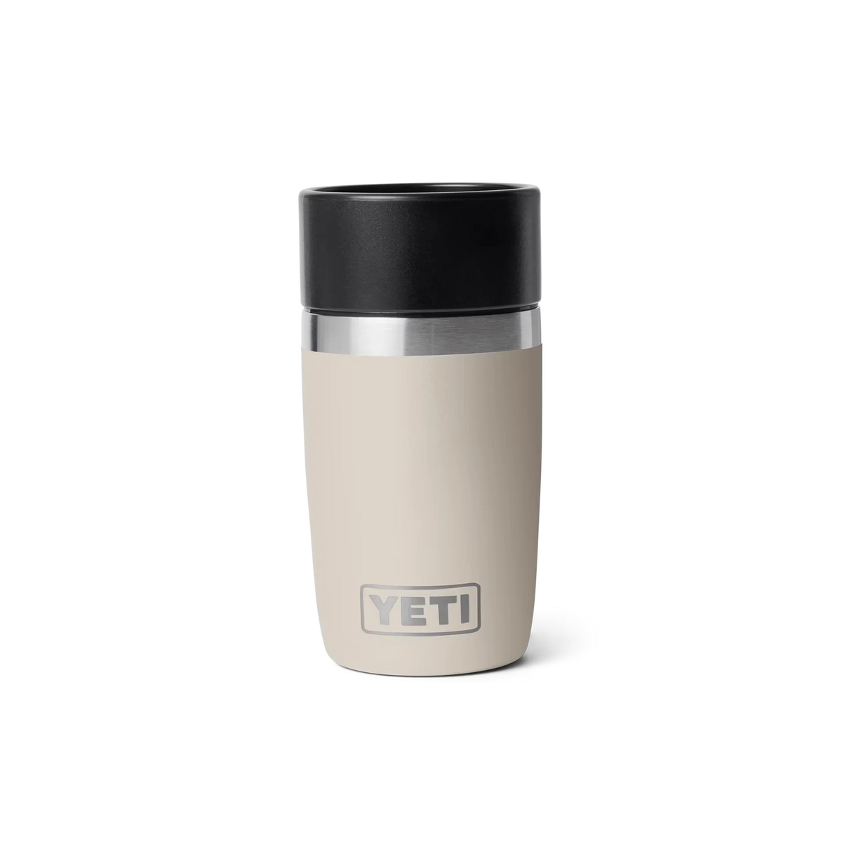 Rambler® 8 oz Travel Bottle