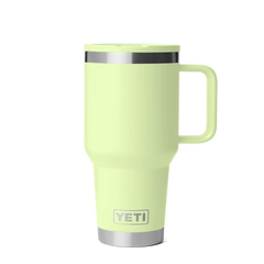 Rambler® Travel Straw Mug